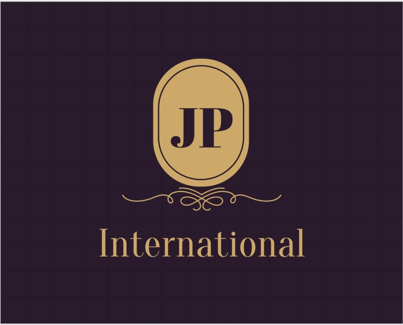 Jp International Naimisharanya Ξενοδοχείο Εξωτερικό φωτογραφία